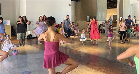 ddc tucson|Dance Classes .